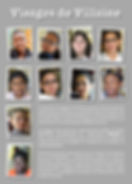 VisagesVillaine_present.