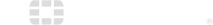 Parceiro Fortinet