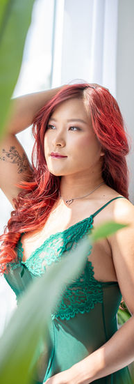 Houston boudoir photographer, Cypress boudoir photographer, Katy boudoir photographer