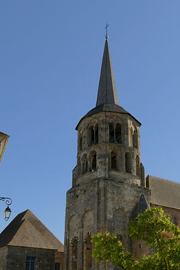 AMA-Evaux-cloch-578 copie.jpg