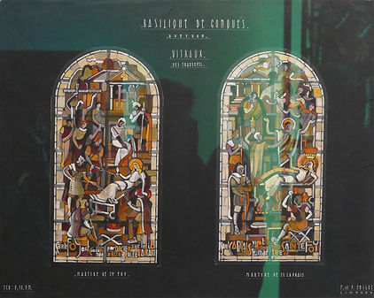 Limoges-vitrail-Conques-45 copie.jpg