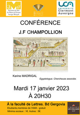 Conf10-ChampollionV2.jpg
