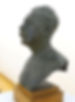 ree