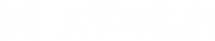 2Vector.png