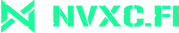 Vector.png
