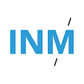 INM Logo.png