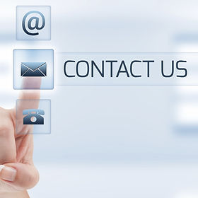 Contact-Us_edited.jpg