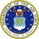 US Air Force logo (002).jpeg