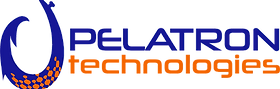 PTech_logo_no tagline (large) (002).png