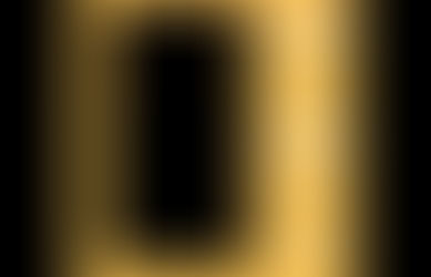 Review Dari MC Hits Surabaya Nihhh!!