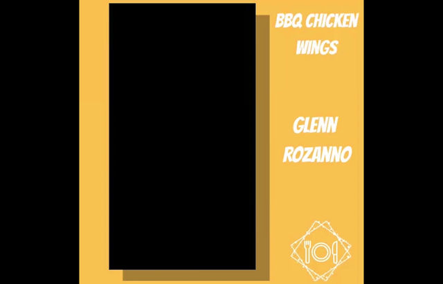 Review Dari MC Hits Surabaya Nihhh!!