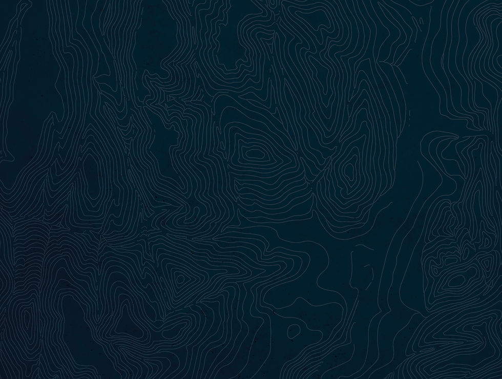 Background .jpg