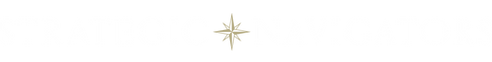 Strategic Navigators