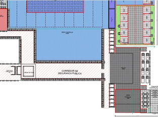 18/12/2025- Virada Recife 2026: Mais espaço para o público e nova opção no Expresso Réveillon