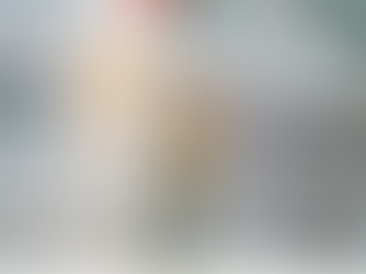 01/10/2025- Intoxicação por Metanol: Conheça os Sintomas e Precauções, Segundo a Apevisa