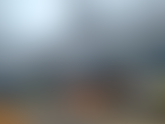 21/11/2025- Apac prorroga alerta de chuvas para o Sertão de Pernambuco