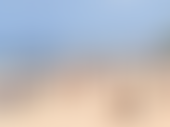 11/08/2025- Morar perto do mar pode estar ligado a uma vida mais longa, indica pesquisa