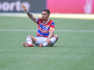 08/12/2025- Reviravolta na Rodada Final: Fortaleza e Ceará Despencam para Série B; Vitória e Inter Sobrevivem no Brasileirão 2025