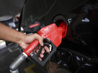 12/03/2026- Governo Lula Zera Impostos Federais sobre Diesel para Frear Impacto da Alta do Petróleo