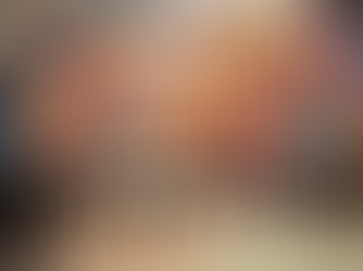 Fenearte 25 Anos: Maior Feira de Artesanato da América Latina Entra na Reta Final de Preparação