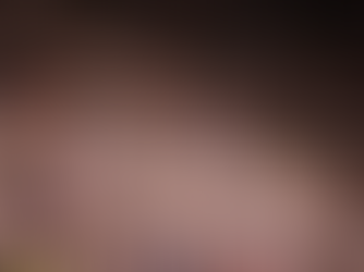 Sport x Bahia: escalações prováveis, transmissão e detalhes do confronto