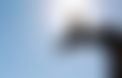 12/09/2025- Obra Emergencial Afeta Fornecimento de Água na Zona Norte do Recife