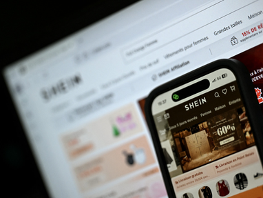 05/09/2026- Shein e o fim da taxa das blusinhas: o que muda para quem compra no exterior