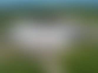 17/10/2025- Sport anuncia duelo contra o Flamengo na Arena de Pernambuco