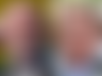 05/08/2025- Planalto Preocupado com Tensões no Congresso após Prisão Domiciliar de Bolsonaro