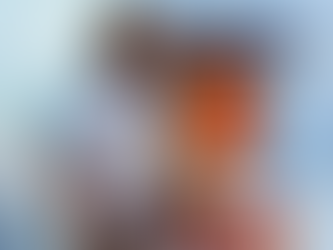 07/08/2025- Pernambuco Anuncia os Dez Novos Patrimônios Vivos de 2025