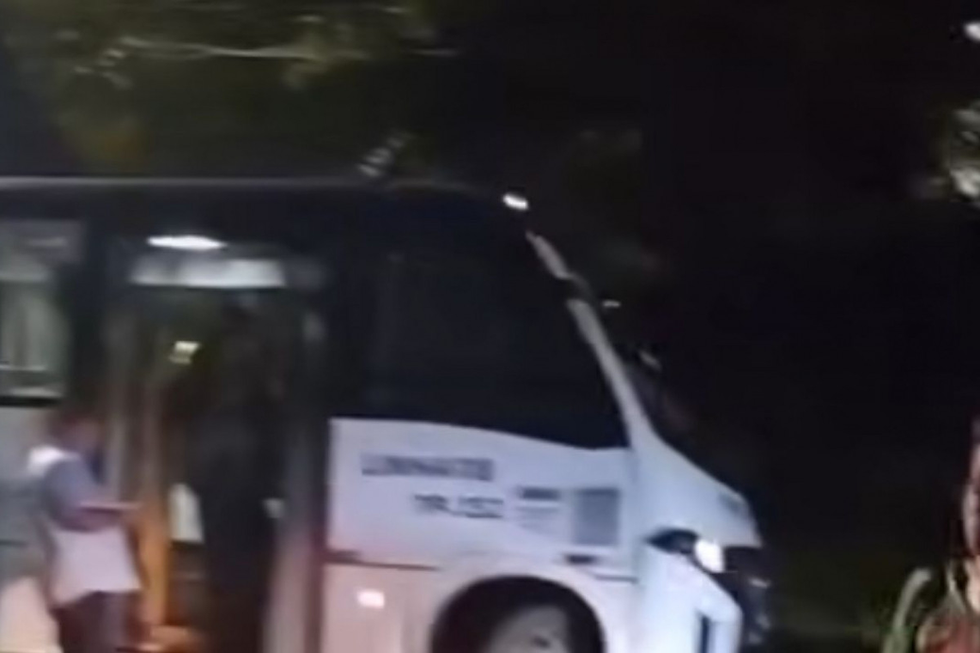 (Foto: Reprodução/Instagram)