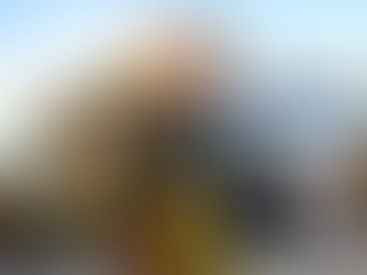 15/01/2026- Carnaval de Olinda 2026: inscrições para blocos e manifestações culturais terminam em 23 de janeiro