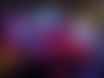 Chegou o momento aguardado! Ney Matogrosso, Chico César e Raphaela Santos iluminam o palco, e o Carnaval 2025 desponta no Recife; mergulhe na programação encantadora