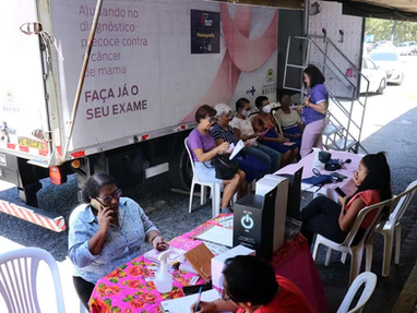 Oportunidades Gratuitas no Grande Recife: Cursos, Exames Médicos, Reconhecimento de Paternidade e Mais