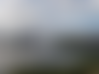 26/09/2025- Previsão do Tempo em Pernambuco (com foco em Recife) para o Fim de Semana (26 a 28/09/2025)