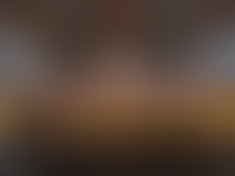 Quadrilha Dona Matuta é declarada Patrimônio Cultural Imaterial do Recife após 19 anos de história