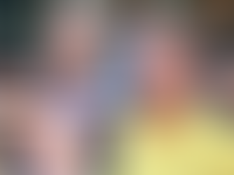 21/08/2025- Bolsonaro Desafia Ordem Judicial com Centenas de Mensagens e Vídeos