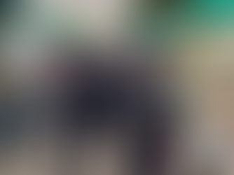 Armamento da Guarda Municipal: Cidades Pernambucanas que Estão Adotando a Medida