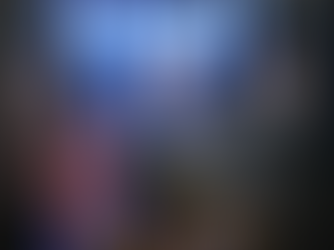 21/02/2026- Suprema Corte dos EUA derruba tarifaço de Trump e alivia exportações brasileiras