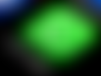 WhatsApp Para de Funcionar em iPhone 5s, 6 e 6 Plus a Partir de 5 de Maio de 2025