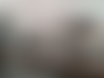 13/04/2026- APAC Mantém Estado de Alerta em Pernambuco; Recife Registra Mais de 63 mm de Chuva