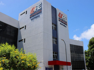 05/03/2026- UPE Lança 387 Vagas na Área da Saúde: Inscrições Online Abrem Nesta Segunda-Feira