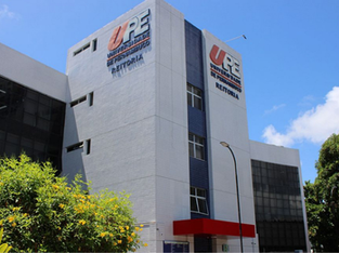 05/03/2026- UPE Lança 387 Vagas na Área da Saúde: Inscrições Online Abrem Nesta Segunda-Feira