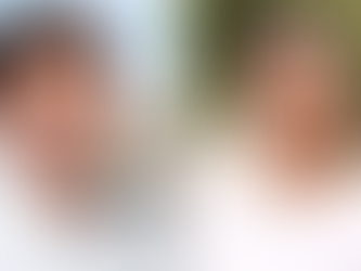 22/08/2025- João Campos tem ampla vantagem sobre Raquel Lyra na corrida pelo governo de Pernambuco em 2026