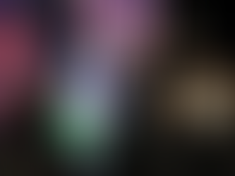 06/08/2025- Alerta Amarelo de Chuvas Intensas em Pernambuco