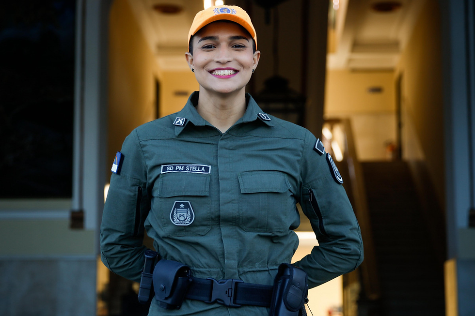 (Foto: Marina Torres/DP Foto)