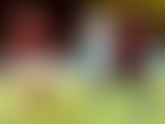 01/11/2025- Flamengo x Sport: Transmissão, Times Prováveis e Horário da 31ª Rodada do Brasileirão