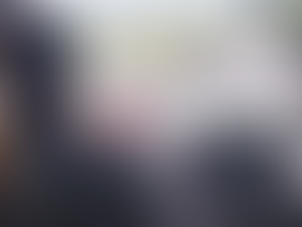 25/10/2025- Passageiro assume direção de ônibus após motorista parar veículo durante confusão na BR-101