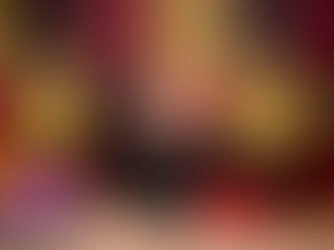 Sport: Yuri Romão Mantém-se Firme, Rejeita Renúncia e Admite Equívocos na Formação do Time