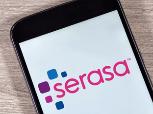 Neoenergia e Serasa: Parcelamento de Contas Atrasadas em Até 21 Vezes no Cartão